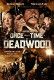 Pewnego razu w Deadwood